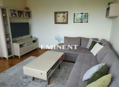 Cetvorosoban stan, Beograd - Profesorska Kolonija | Izdavanje · 80m² · 1.000€