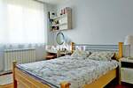 Cetvorosoban stan, Beograd - Profesorska Kolonija | Izdavanje · 80m² · 1.000€