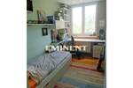 Cetvorosoban stan, Beograd - Profesorska Kolonija | Izdavanje · 80m² · 1.000€