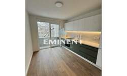 Dvosoban stan, Beograd - Profesorska Kolonija | Izdavanje · 55m² · 800€