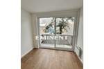 Dvosoban stan, Beograd - Profesorska Kolonija | Izdavanje · 55m² · 800€