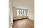 Dvosoban stan, Beograd - Profesorska Kolonija | Izdavanje · 55m² · 800€