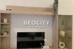 Dvosoban stan, Novi Sad - Adamovićevo Naselje | Izdavanje · 41m² · 450€