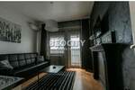 Dvosoban stan, Novi Sad - Centar | Izdavanje · 40m² · 380€