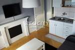 Dvosoban stan, Novi Sad - Centar | Izdavanje · 40m² · 380€