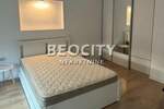 Dvosoban stan, Novi Sad - Centar | Izdavanje · 45m² · 500€