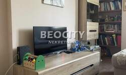 Dvosoban stan, Novi Sad - Grbavica | Izdavanje · 42m² · 430€
