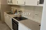 Dvosoban stan, Novi Sad - Grbavica | Izdavanje · 42m² · 430€