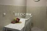 Dvosoban stan, Novi Sad - Grbavica | Izdavanje · 42m² · 430€