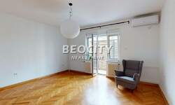 Trosoban stan, Novi Sad - Kej | Prodaja · 80m² · 224.000€