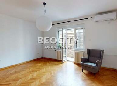 Trosoban stan, Novi Sad - Kej | Prodaja · 80m² · 224.000€