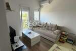 Dvosoban stan, Novi Sad - Adice | Prodaja · 29m² · 85.000€