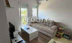 Dvosoban stan, Novi Sad - Adice | Prodaja · 29m² · 85.000€