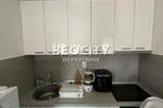Dvosoban stan, Novi Sad - Adice | Prodaja · 29m² · 85.000€