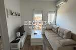 Dvosoban stan, Novi Sad - Adice | Prodaja · 29m² · 85.000€