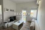 Dvosoban stan, Novi Sad - Adice | Prodaja · 29m² · 85.000€