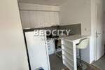 Dvosoban stan, Novi Sad - Adice | Prodaja · 29m² · 85.000€