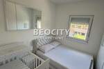 Dvosoban stan, Novi Sad - Adice | Prodaja · 29m² · 85.000€
