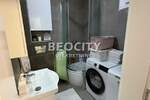 Dvosoban stan, Novi Sad - Adice | Prodaja · 29m² · 85.000€