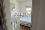 Dvosoban stan, Novi Sad - Adice | Prodaja · 29m² · 85.000€