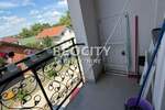 Dvosoban stan, Novi Sad - Adice | Prodaja · 29m² · 85.000€