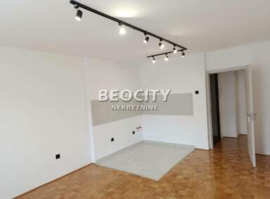 Trosoban stan, Novi Sad - Novo Naselje | Prodaja · 60m² · 149.990€
