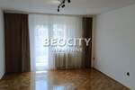 Trosoban stan, Novi Sad - Novo Naselje | Prodaja · 60m² · 149.990€