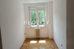 Trosoban stan, Novi Sad - Novo Naselje | Prodaja · 60m² · 149.990€