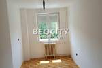 Trosoban stan, Novi Sad - Novo Naselje | Prodaja · 60m² · 149.990€
