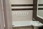 Trosoban stan, Novi Sad - Novo Naselje | Prodaja · 60m² · 149.990€