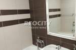 Trosoban stan, Novi Sad - Novo Naselje | Prodaja · 60m² · 149.990€