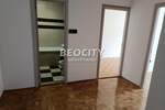 Trosoban stan, Novi Sad - Novo Naselje | Prodaja · 60m² · 149.990€