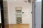 Trosoban stan, Novi Sad - Novo Naselje | Prodaja · 60m² · 149.990€