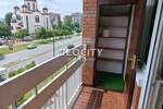 Trosoban stan, Novi Sad - Novo Naselje | Prodaja · 60m² · 149.990€