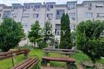 Dvosoban stan, Beograd - Zemun (gornji Grad) | Prodaja · 36m² · 90.000€