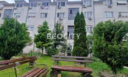 Dvosoban stan, Beograd - Zemun (gornji Grad) | Prodaja · 36m² · 90.000€