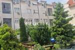 Dvosoban stan, Beograd - Zemun (gornji Grad) | Prodaja · 36m² · 90.000€