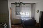 Dvosoban stan, Beograd - Zemun (gornji Grad) | Prodaja · 36m² · 90.000€