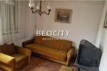 Dvosoban stan, Beograd - Zemun (gornji Grad) | Prodaja · 36m² · 90.000€