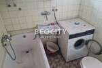 Dvosoban stan, Beograd - Zemun (gornji Grad) | Prodaja · 36m² · 90.000€