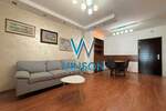 Dvosoban stan, Novi Sad - Sajam | Izdavanje · 50m² · 350€