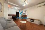Dvosoban stan, Novi Sad - Sajam | Izdavanje · 50m² · 350€