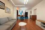 Dvosoban stan, Novi Sad - Sajam | Izdavanje · 50m² · 350€