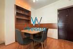 Dvosoban stan, Novi Sad - Sajam | Izdavanje · 50m² · 350€