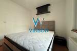 Dvosoban stan, Novi Sad - Sajam | Izdavanje · 50m² · 350€