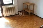 Kuća, Stara Pazova - Novi Banovci | Prodaja · 410m² · 250.000€