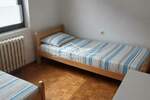 Kuća, Stara Pazova - Novi Banovci | Prodaja · 410m² · 250.000€