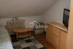 Kuća, Stara Pazova - Novi Banovci | Prodaja · 410m² · 250.000€