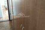 Kuća, Stara Pazova - Novi Banovci | Prodaja · 410m² · 250.000€