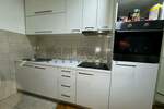 Troiposoban stan, Niš - Pravni fakultet | Izdavanje · 75m² · 550€